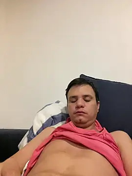 stevego94 online show from March 10, 7:18 pm