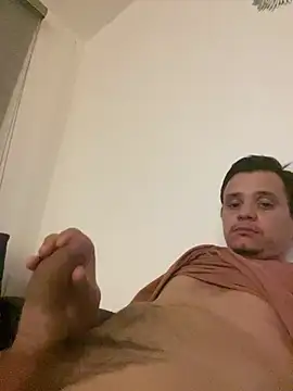 stevego94 online show from March 12, 7:46 am