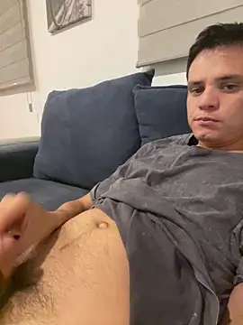 stevego94 online show from March 18, 5:31 am