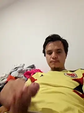 stevego94 online show from September 17, 7:21 am