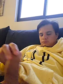 stevego94 online show from September 26, 12:25 am