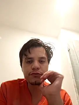 stevego94 online show from October 3, 5:04 am