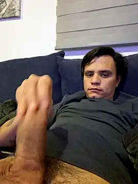 stevego94 online show from October 13, 5:51 am