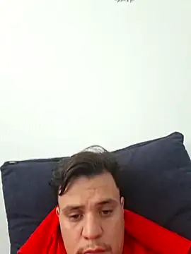 stevego94 online show from October 28, 2:31 pm