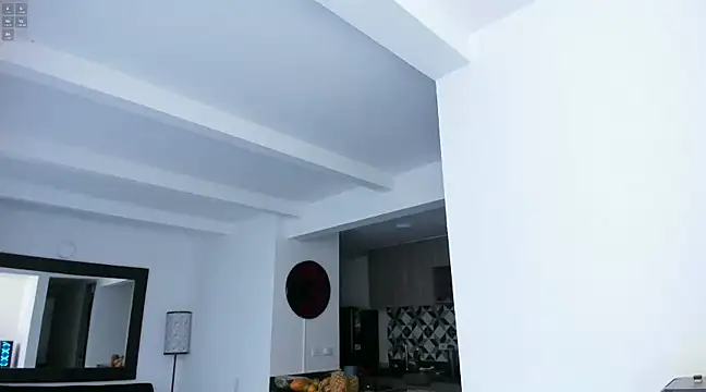 tony muscle online show from February 13, 10:43 pm