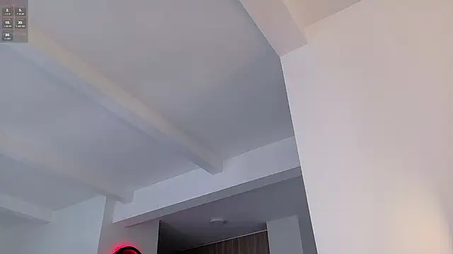 tony muscle online show from November 4, 9:58 pm