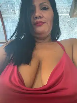 Hot Rose83 online show from February 18, 10:36 pm