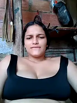 Snapshot of girl_milk1 chatting on February 3, 7:21 pm girl milk1 online show from February 3, 7:21 pm