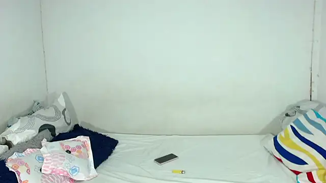 JessicaEbony online show from October 30, 12:23 am