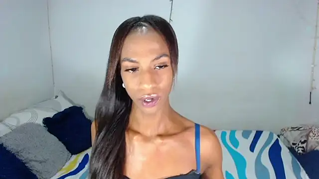 Snapshot of JessicaEbony chatting on May 31, 2:09 am JessicaEbony online show from May 31, 2:09 am