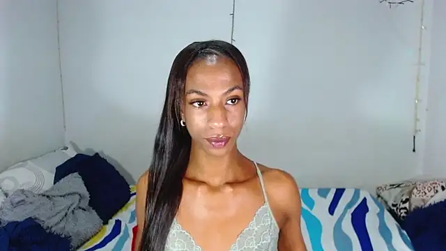 Snapshot of JessicaEbony chatting on June 1, 2:24 am JessicaEbony online show from June 1, 2:24 am