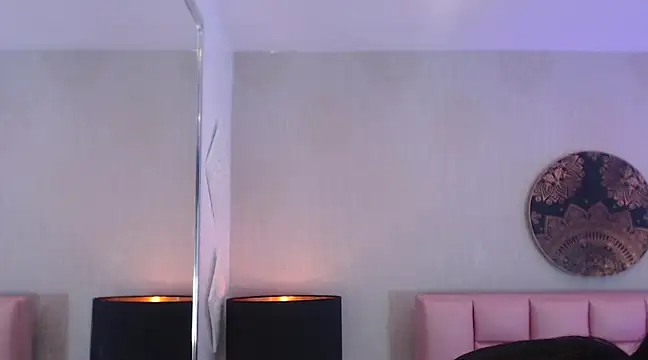 Snapshot of Zoe_Vixen chatting on February 25, 6:09 pm Zoe Vixen online show from February 25, 6:09 pm