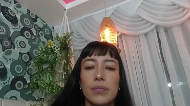 Snapshot of Zoe_Vixen chatting on March 15, 12:02 pm Zoe Vixen online show from March 15, 12:02 pm