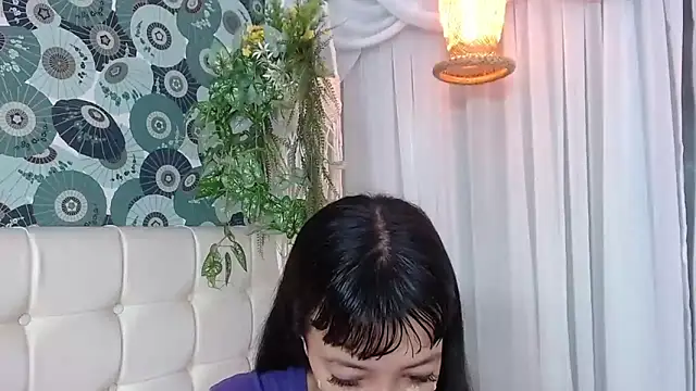 Snapshot of Zoe_Vixen chatting on March 18, 12:14 pm Zoe Vixen online show from March 18, 12:14 pm