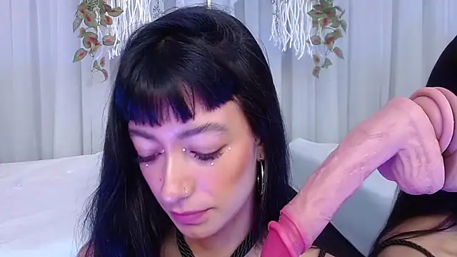 Snapshot of Zoe_Vixen chatting on March 18, 3:21 pm Zoe Vixen online show from March 18, 3:21 pm