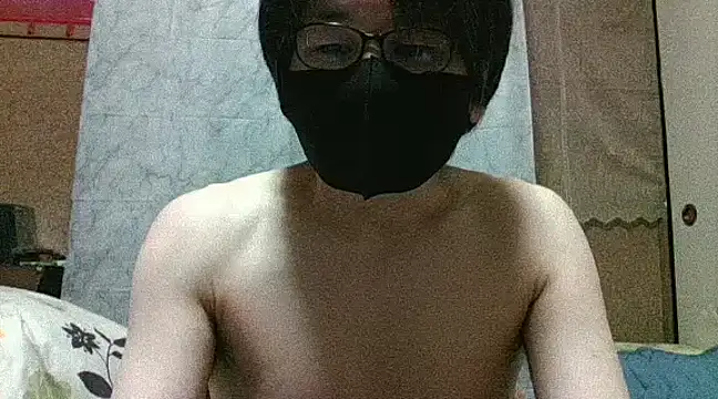 zzzzzabczzzzz online show from December 14, 4:42 pm