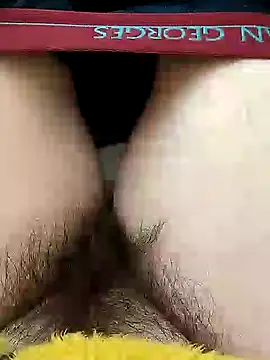 zzzzzabczzzzz online show from March 8, 7:16 am