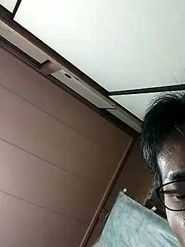 zzzzzabczzzzz online show from March 22, 2:36 pm