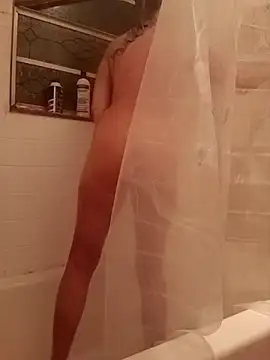 BluEyeGemini333 online show from February 11, 12:16 pm