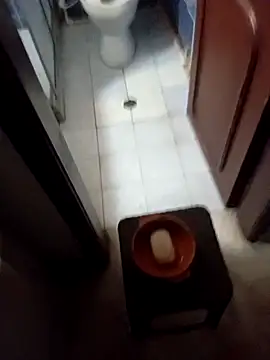 Katy facefuck7 online show from January 15, 9:35 am