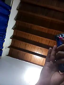 Katy facefuck7 online show from March 7, 6:57 am