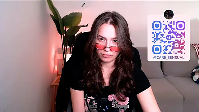 M Sensual online show from September 22, 12:51 pm