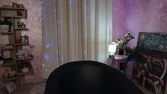 Snapshot of AuroraAksnesss chatting on December 22, 12:49 pm AuroraAksnesss online show from December 22, 12:49 pm