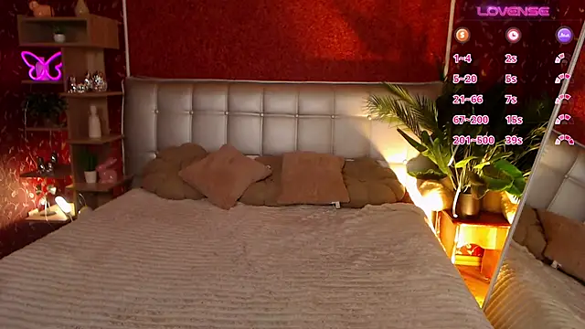 Snapshot of AuroraAksnesss chatting on March 15, 2:45 pm AuroraAksnesss online show from March 15, 2:45 pm