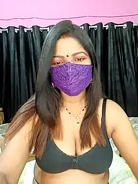 Snapshot of Jiya-Sexy chatting on October 25, 9:31 pm Jiya-Sexy online show from October 25, 9:31 pm