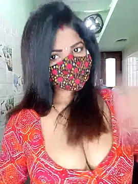 Snapshot of Jiya-Sexy chatting on November 25, 4:12 am Jiya-Sexy online show from November 25, 4:12 am