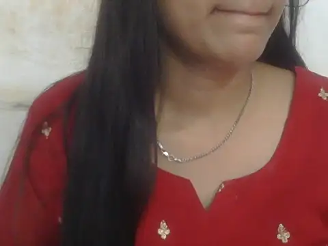 Snapshot of DOLL_CUTY chatting on June 16, 5:04 pm DOLL CUTY online show from June 16, 5:04 pm