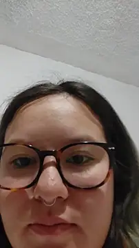 Snapshot of almitapro07 chatting on June 17, 4:08 pm almitapro07 online show from June 17, 4:08 pm