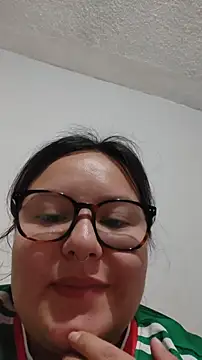 Snapshot of almitapro07 chatting on June 21, 9:06 pm almitapro07 online show from June 21, 9:06 pm