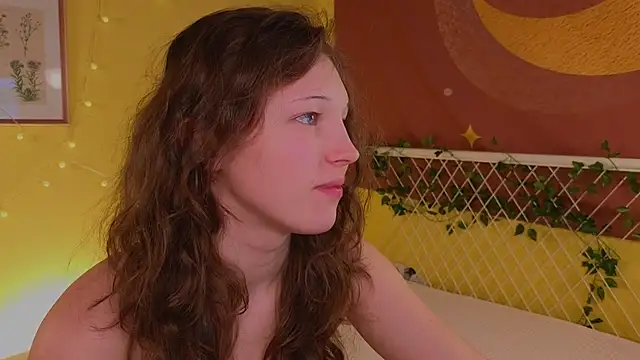 cherry lea online show from November 22, 4:17 pm