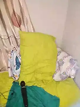 FreakySag 8888 online show from December 10, 1:00 am