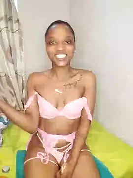 FreakySag 8888 online show from December 15, 5:23 am