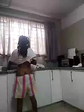 FreakySag 8888 online show from January 13, 11:41 am