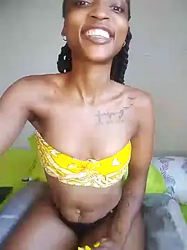 FreakySag 8888 online show from January 19, 8:07 am