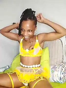 FreakySag 8888 online show from January 24, 10:21 am