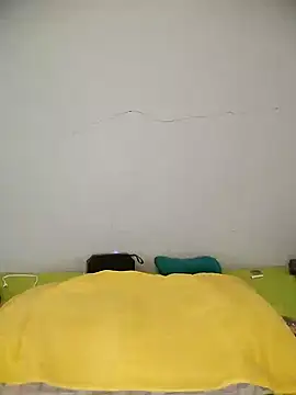 FreakySag 8888 online show from January 25, 12:16 pm