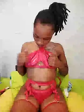 FreakySag 8888 online show from January 31, 12:40 pm