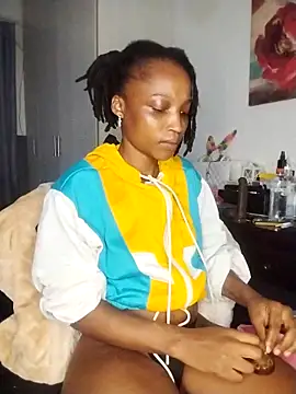 FreakySag 8888 online show from March 16, 2:43 am