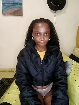 FreakySag 8888 online show from October 17, 5:21 am