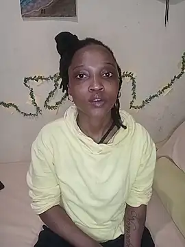 FreakySag 8888 online show from November 7, 4:45 am