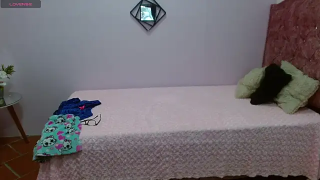 Snapshot of sila_bolum chatting on January 24, 10:30 pm sila bolum online show from January 24, 10:30 pm