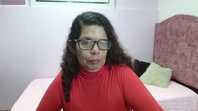 Snapshot of sila_bolum chatting on January 27, 7:13 pm sila bolum online show from January 27, 7:13 pm