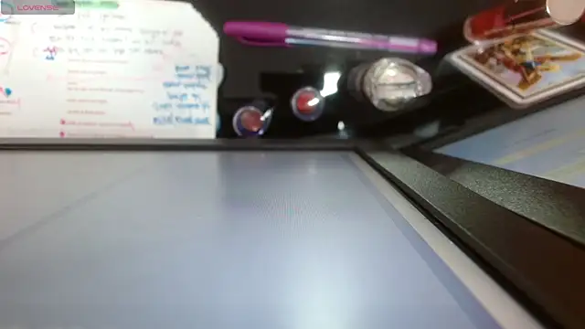 Snapshot of sila_bolum chatting on October 3, 7:55 pm sila bolum online show from October 3, 7:55 pm