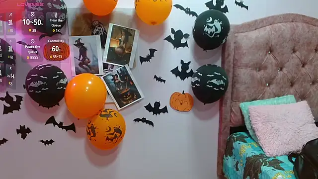 Snapshot of sila_bolum chatting on October 23, 5:44 pm sila bolum online show from October 23, 5:44 pm