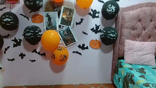 Snapshot of sila_bolum chatting on October 24, 5:53 pm sila bolum online show from October 24, 5:53 pm