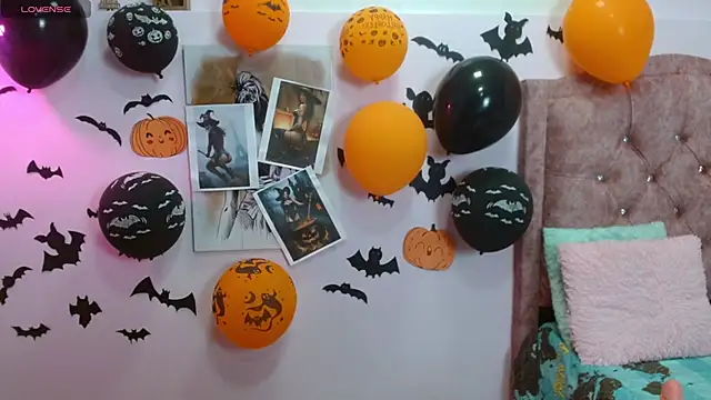 Snapshot of sila_bolum chatting on October 28, 3:58 pm sila bolum online show from October 28, 3:58 pm